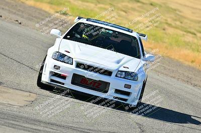 media/May-24-2025-Turn8 Trackdays (Sat) [[034586b55d]]/4 Inter 2/Session 1 (On Ramp)/
